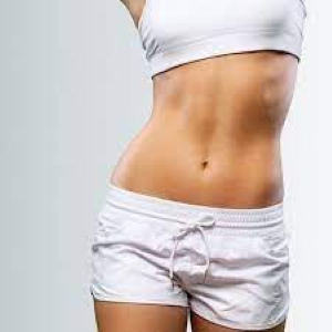 Is body contouring surgery painful?